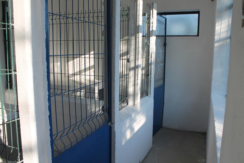 Quinta Ribeiro Tanquinhos Guest House Tancos Екстериор снимка