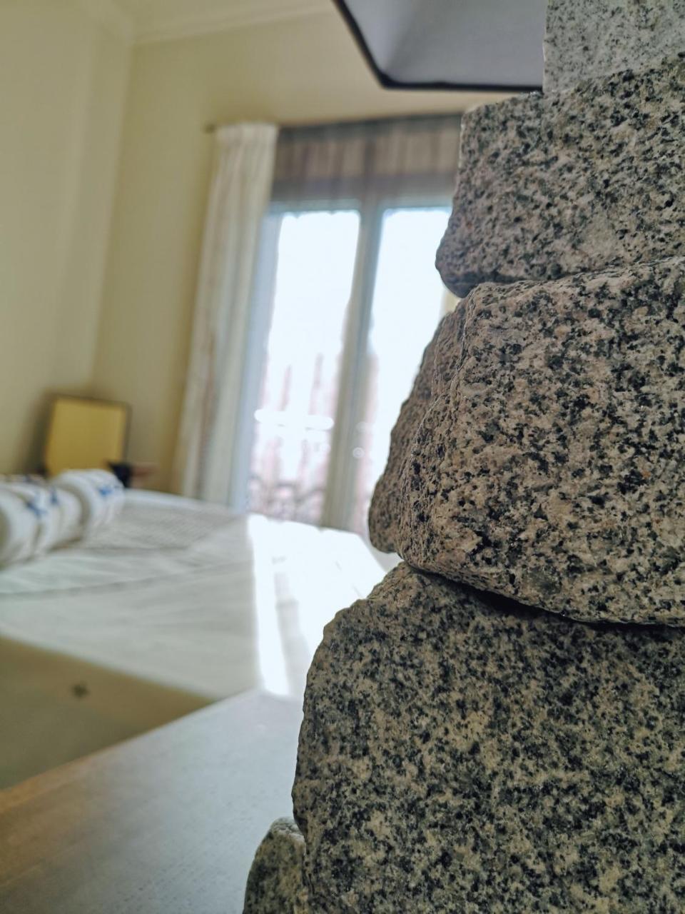 Quinta Ribeiro Tanquinhos Guest House Tancos Екстериор снимка